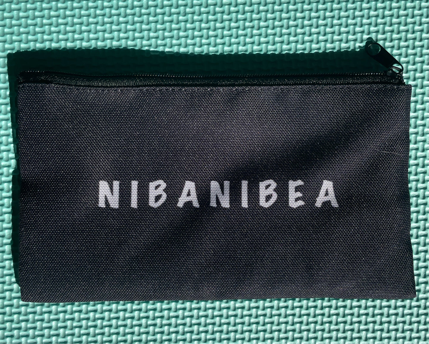 NibaNibea Pencil Case